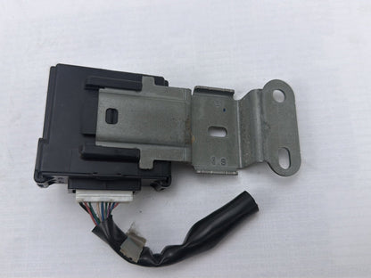 2014-2016 Infiniti Q50 V37 - Integrated Dynamic Control Module 476A04FG0B OEM