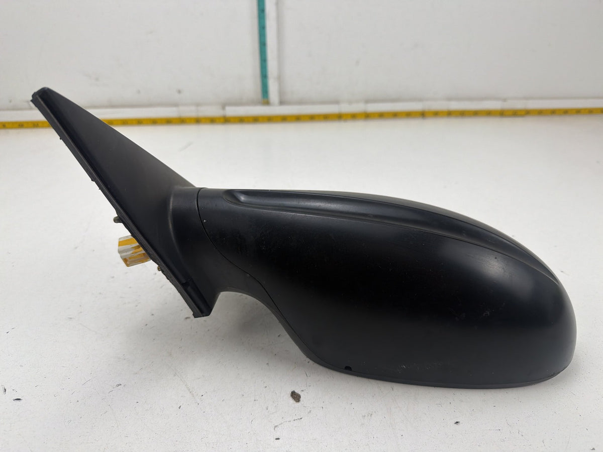 2002-2003 Nissan Altima Front Left Driver Side View Door Mirror 963023Z000 OEM