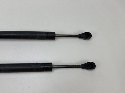 2007-2013 Mercedes-Benz S-Class 550 W221 Trunk Lid Gas Struts OEM