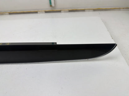 2011-2016 Chrysler Town Country Trim Cover Bezel Panel Dashboard L0201311AA OEM