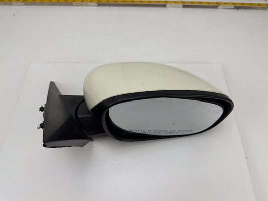 2006-2010 Dodge Charger Right Passenger Door Side View Mirror E11015628 OEM