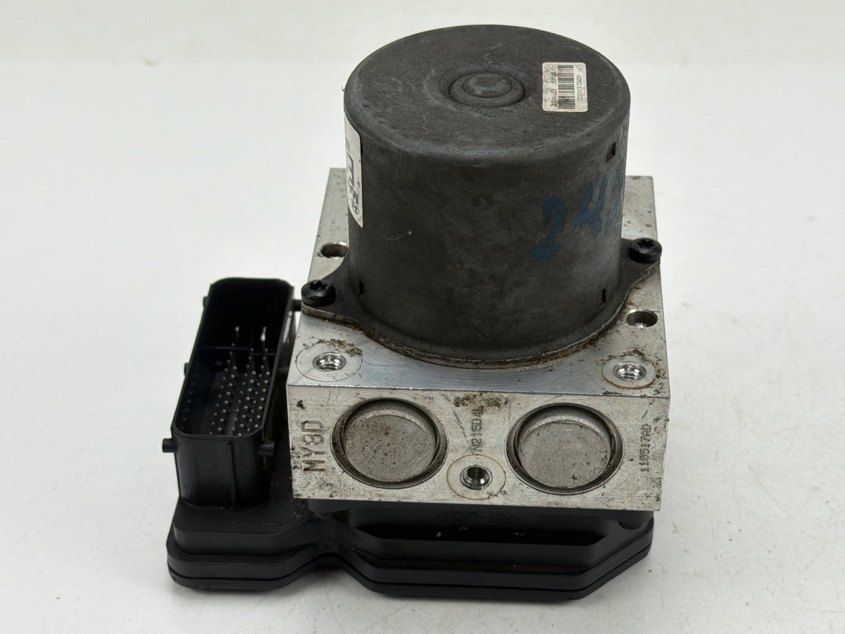 2011-2013 Hyundai Elantra Anti-lock Brake ABS Pump Module 58920-3X700 OEM