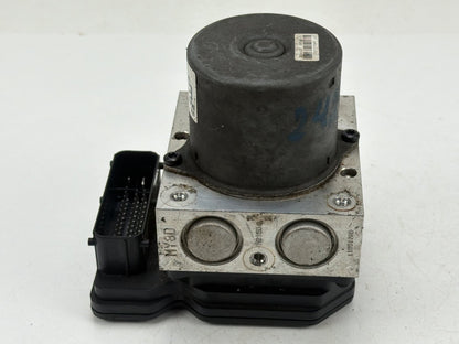 2011-2013 Hyundai Elantra Anti-lock Brake ABS Pump Module 58920-3X700 OEM