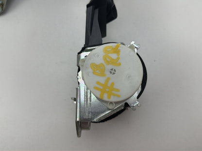 2013-2017 Volkswagen Tiguan Right Rear Seat Belt 5N0857806B OEM