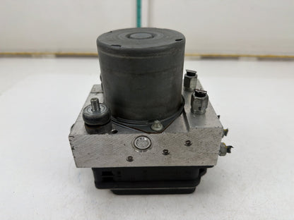 2009-2012 Infiniti FX35 ABS Anti-Lock Brake Pump Actuator Module 0265230353 OEM