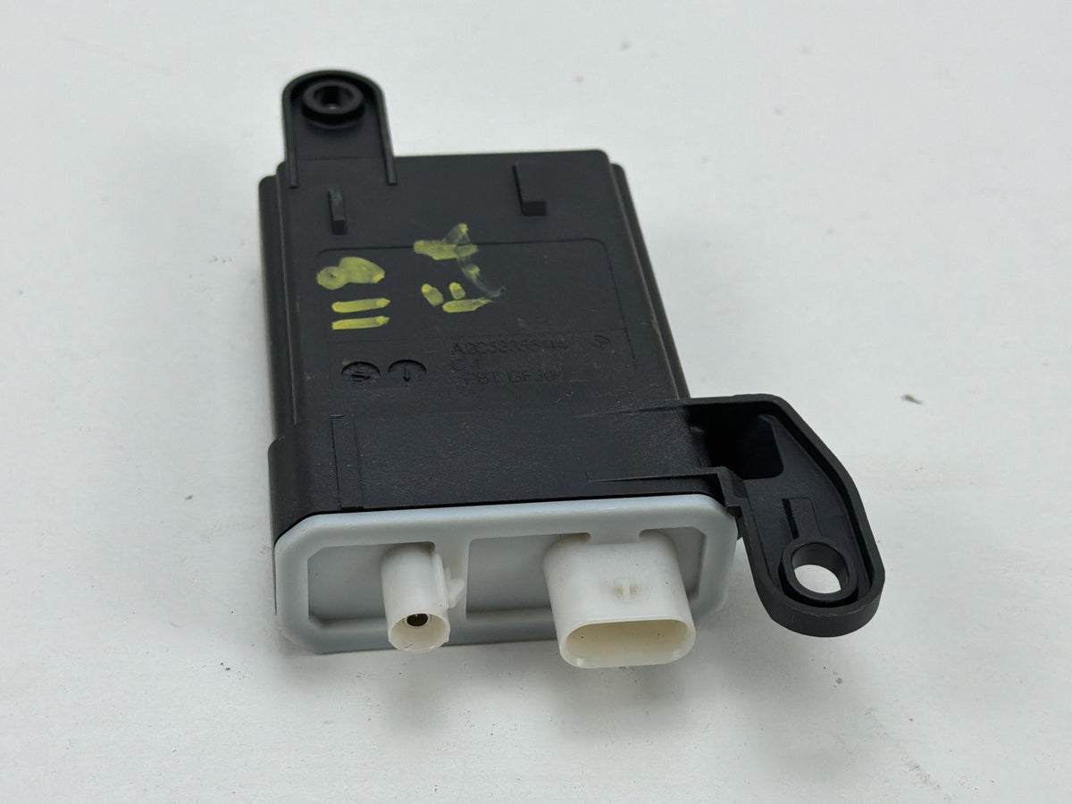 2012-2018 Audi A7 Front Right Seat Occupant Detection Sensor 5C6959339 OEM