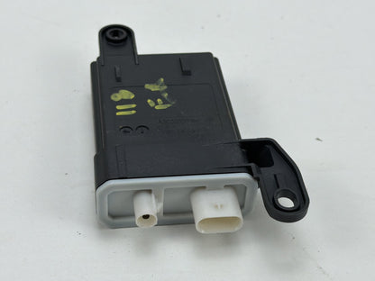 2012-2018 Audi A7 Front Right Seat Occupant Detection Sensor 5C6959339 OEM