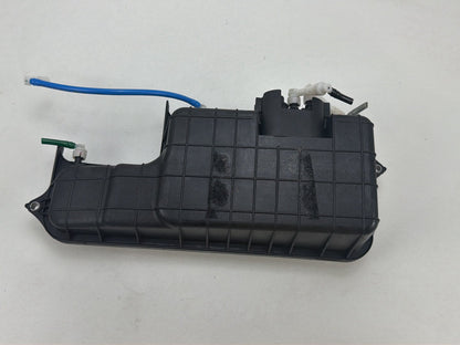 2007-2013 Mercedes-Benz S-Class W221 Dynamic Seat Pressure Vacuum Tank