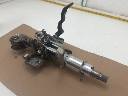 2015-2021 Kia Sedona Electric Power Steering Assist Column Assembly OEM