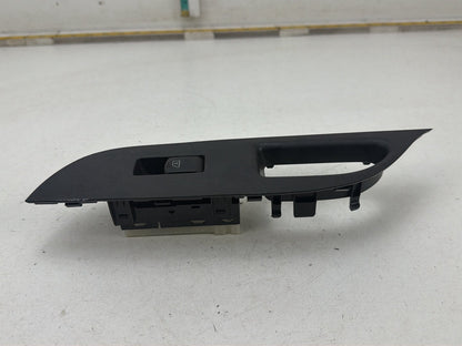 2008-2013 Infiniti G37 Left Rear Window Switch 25431-JK40D OEM