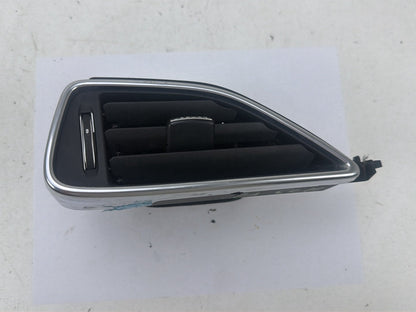 2017-2020 Jaguar F-Pace Front Left Driver Side Outer Dashboard HVAC Air Vent OEM