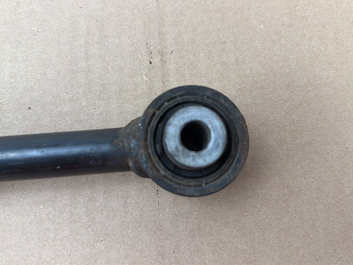 2014-2017 Maserati Ghibli Left Rear Strut Shock Absorber 06700089000 OEM