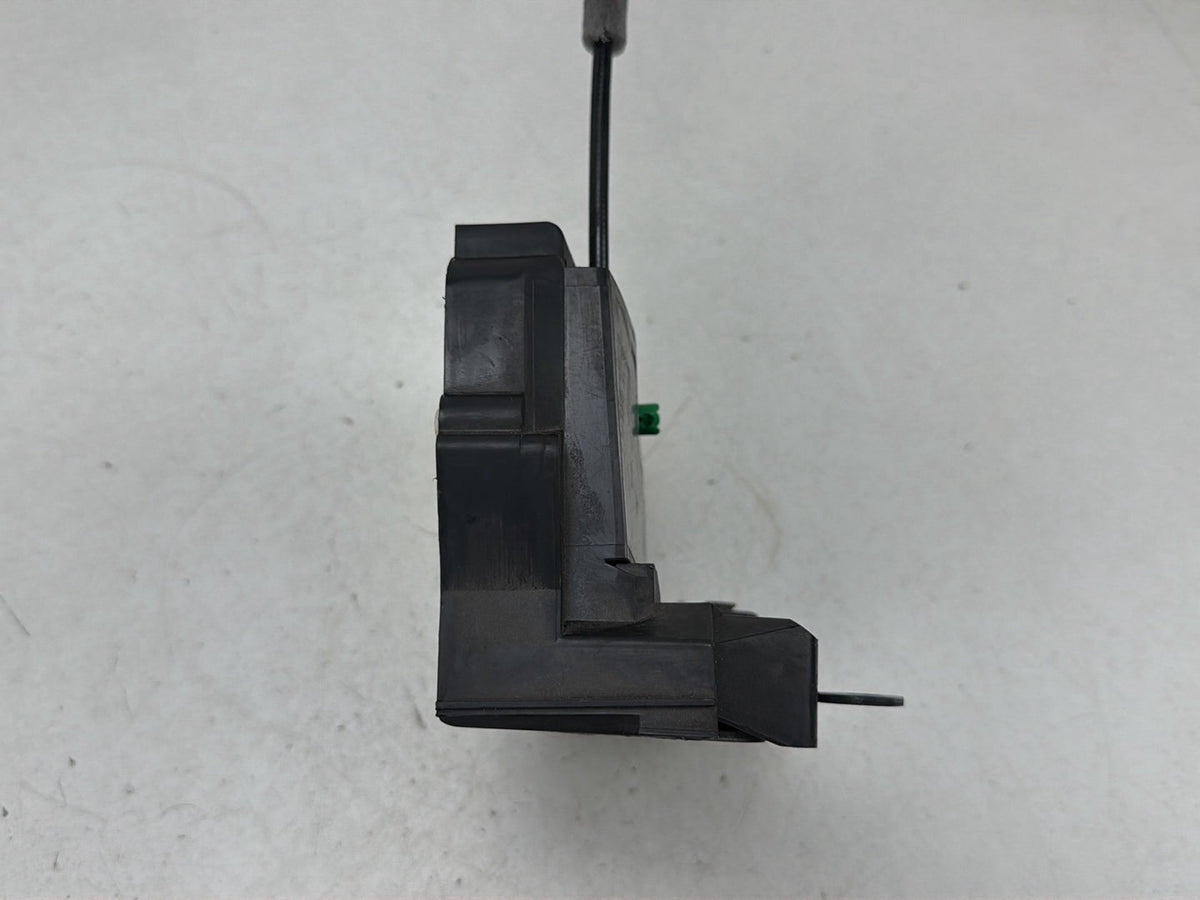 2007-2015 Mini Cooper S R57 Front Right Side Door Lock Latch Actuator OEM
