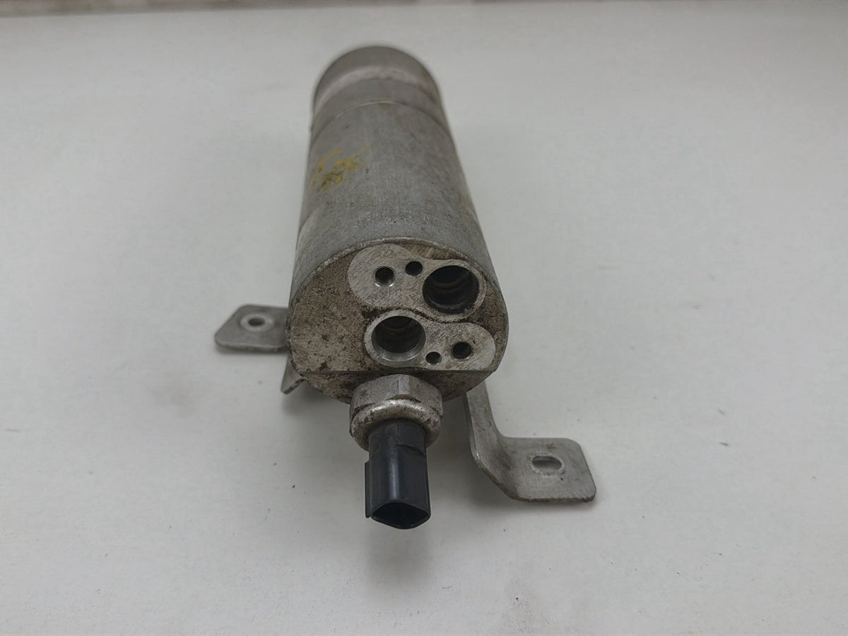 2007-2013 Mercedes-Benz S-Class W221 AC Receiver Dryer Container A2218300283 OEM