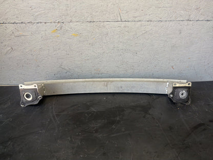 2012-2018 Audi A7 Quattro Front Bumper Reinforcement Rebar Impact Crash Beam OEM
