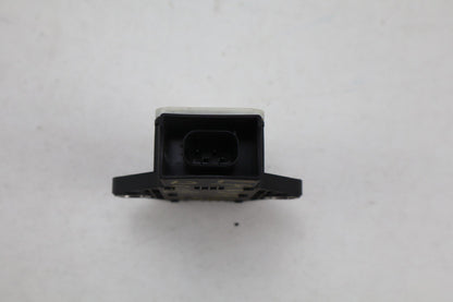 2007-2009 Land Rover Range Rover Yaw Rate Speed Acceleration Sensor Module OEM