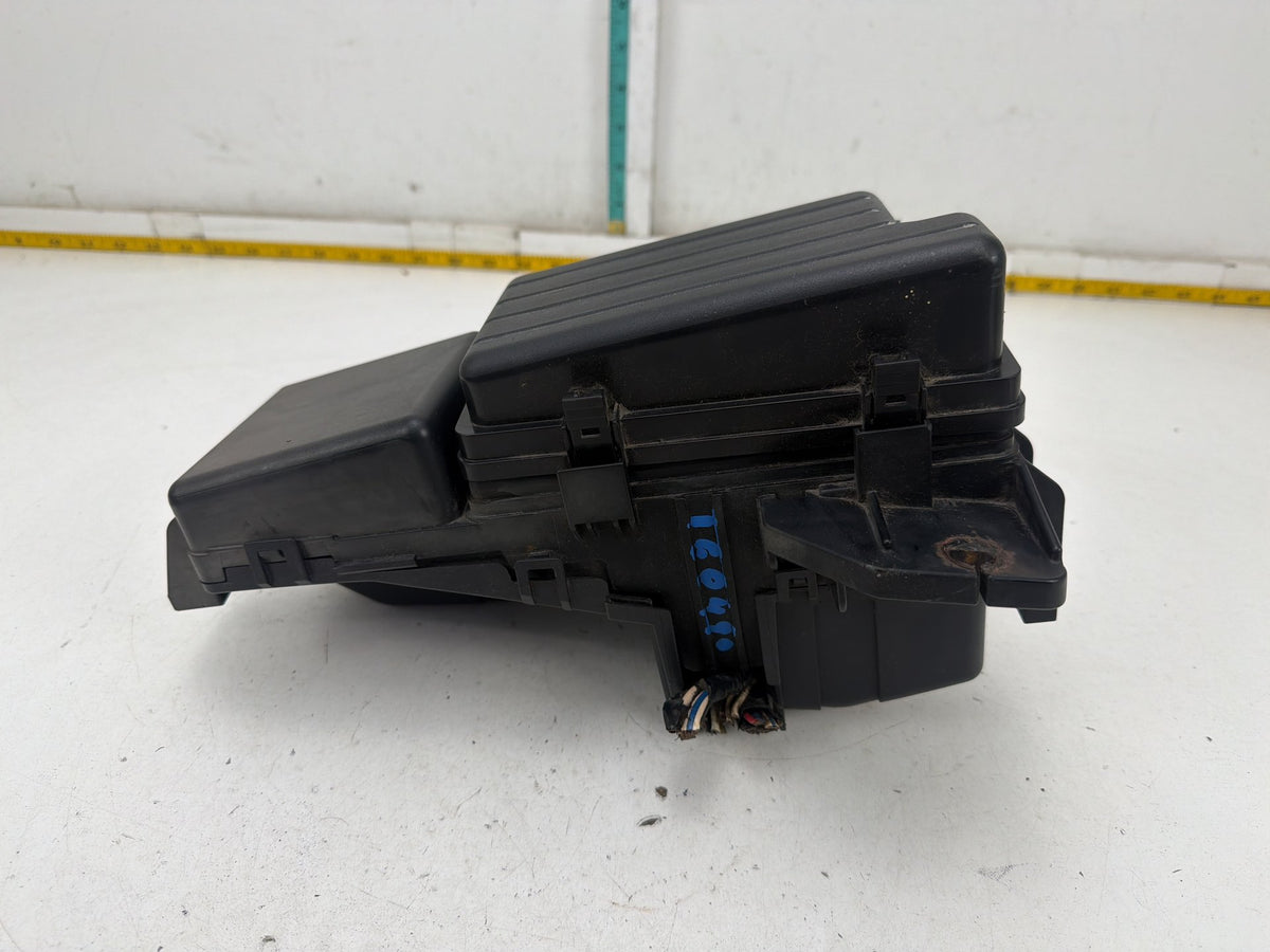 2003-2007 Honda Accord Engine Bay Fuse Box Relay 38250-SDA-A200 OEM