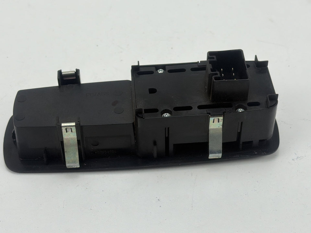 2011-2016 Dodge Journey Front Right Passenger Side Door Window Switch OEM