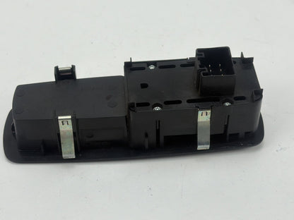 2011-2016 Dodge Journey Front Right Passenger Side Door Window Switch OEM