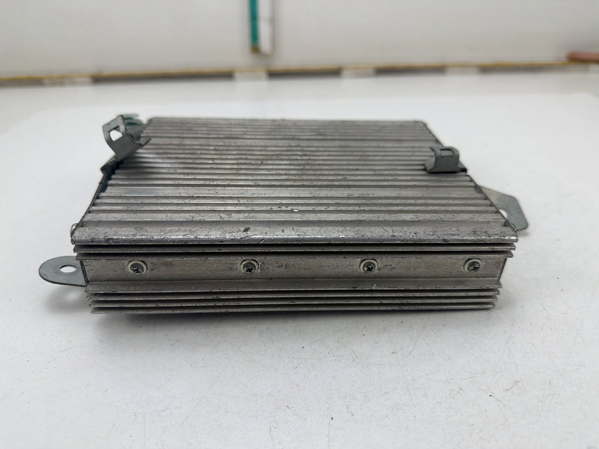 2007-2008 Acura TL Radio Audio Amplifier Amp 39186-SEP-A110-M1 OEM