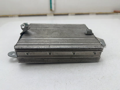 2007-2008 Acura TL Radio Audio Amplifier Amp 39186-SEP-A110-M1 OEM