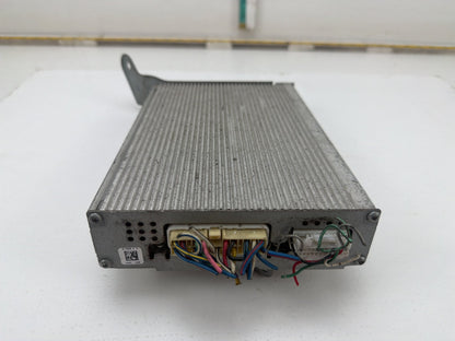 2004-2005 Toyota Sienna Radio Audio Sound System Amplifier Amp JBL OEM