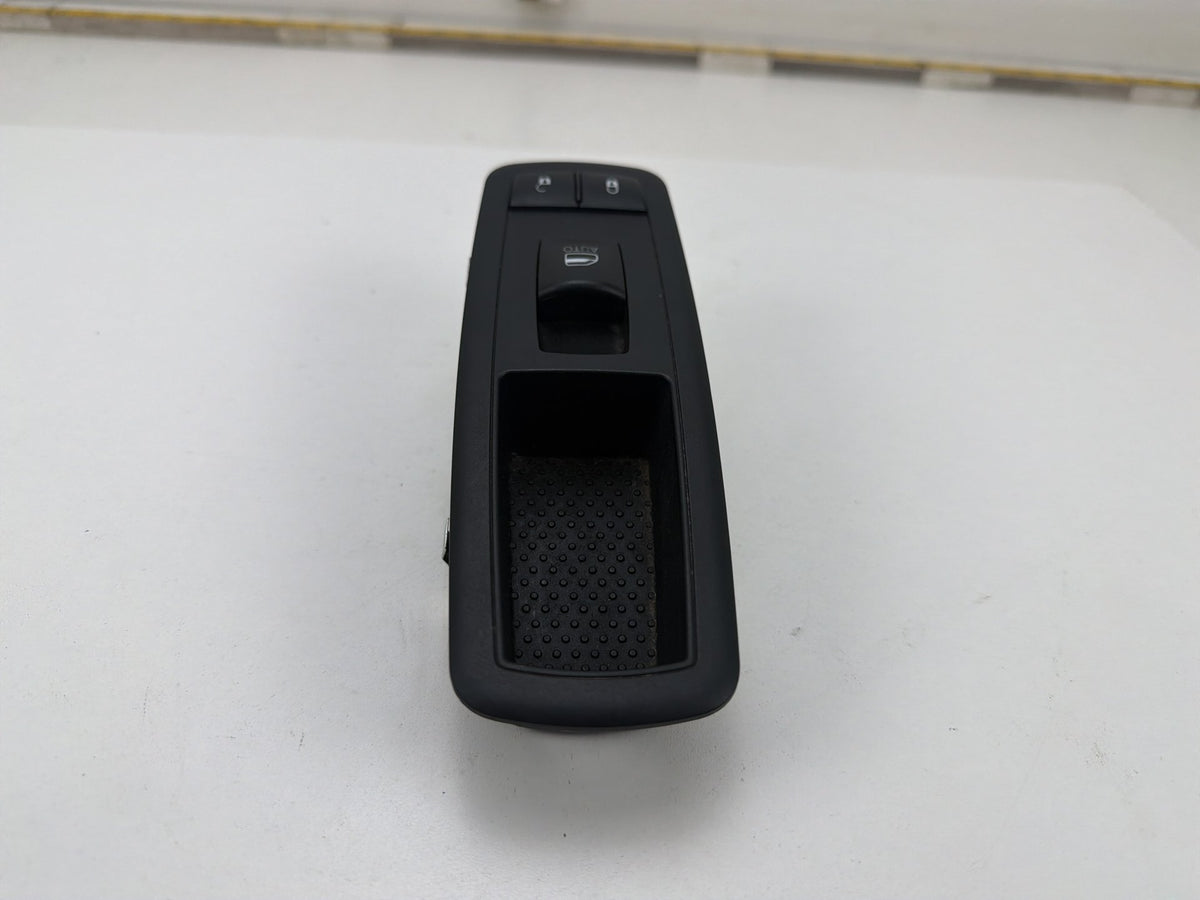 2014-2018 Jeep Grand Cherokee Front Right Passenger Side Door Window Switch OEM
