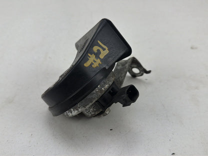 2012-2018 Chevrolet Sonic High Note Tone Horn Signal Alarm Siren E30055306 OEM