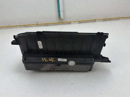 2007-2013 Mercedes-Benz S-Class 550 W221 Sat Navigation Unit PN: 1036909743 OEM