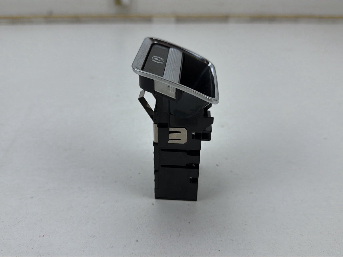 2007-2013 Mercedes-Benz S-Class W221 Parking Button Switch 221 540 14 45 OEM