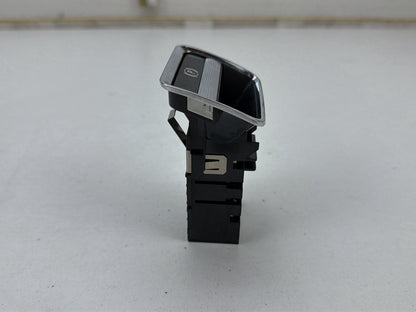 2007-2013 Mercedes-Benz S-Class W221 Parking Button Switch 221 540 14 45 OEM