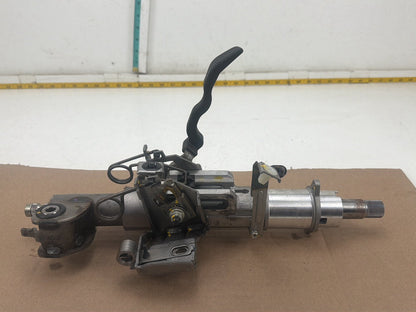 2015-2021 Kia Sedona Electric Power Steering Assist Column Assembly OEM