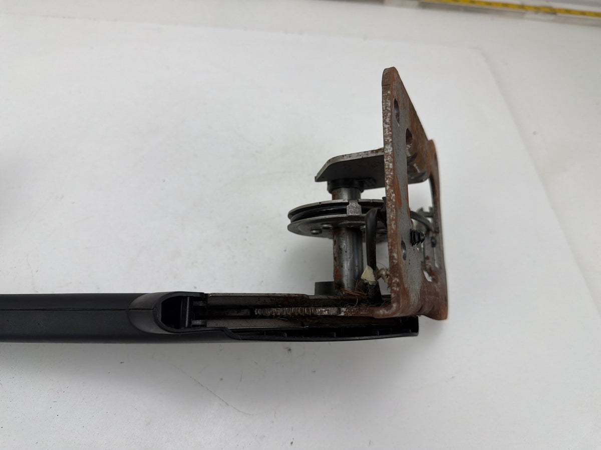 2011-2016 Mini Cooper Countryman Emergency E Handbrake Park Hand Brake Lever OEM