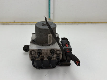 2013-2017 Volkswagen Tiguan ABS Pump/Modulator 5N614109BK OEM