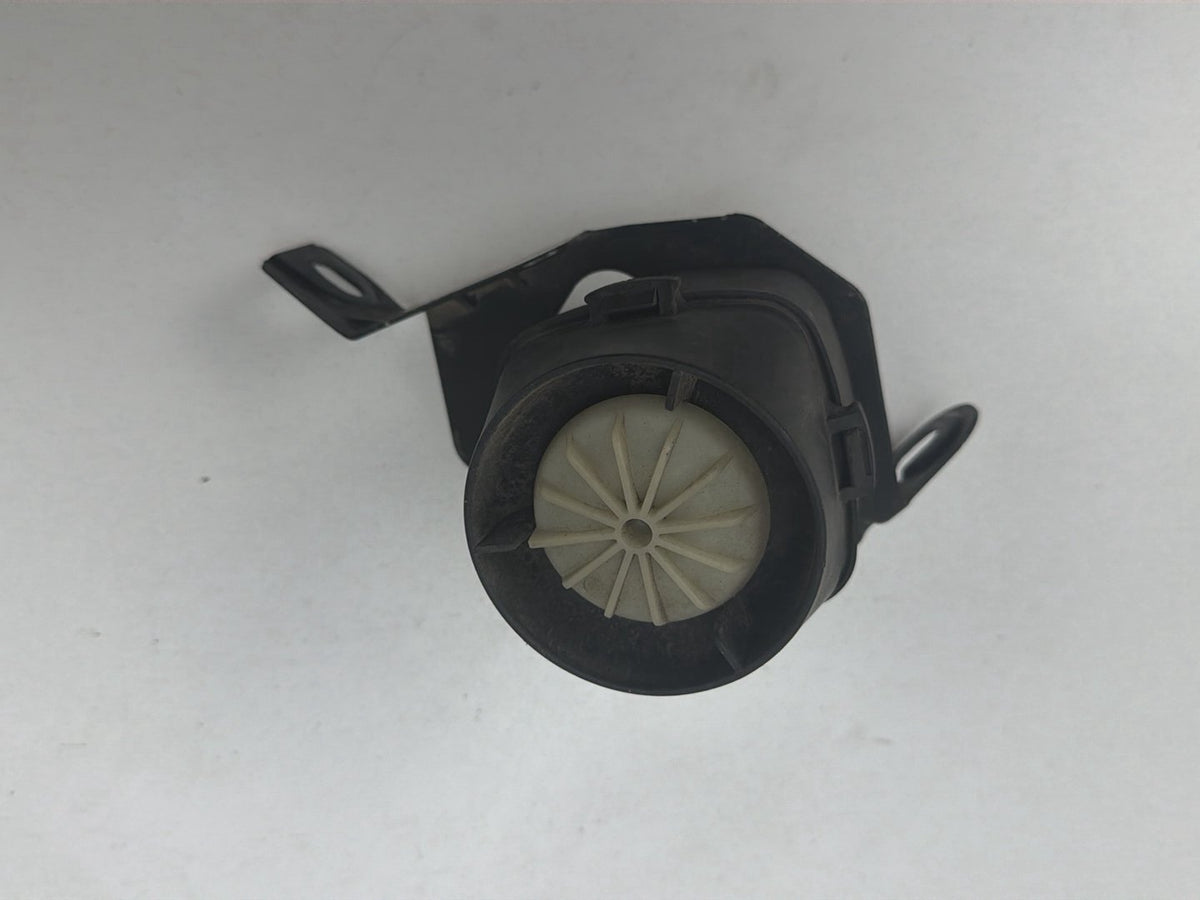 2007-2013 Mercedes-Benz S-Class W221 Anti Theft Alarm Horn Siren A2215459340 OEM