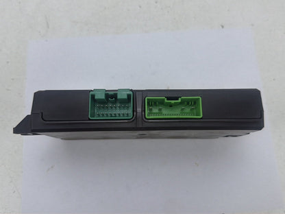 2017-2020 Jaguar F-Pace Front Left Driver Power Seat Memory Control Module OEM