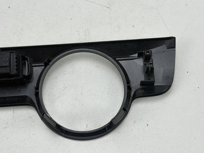 2012-2019 Volkswagen Passat Dash Trim Dimmer Switch Bezel 561 857 211 E OEM