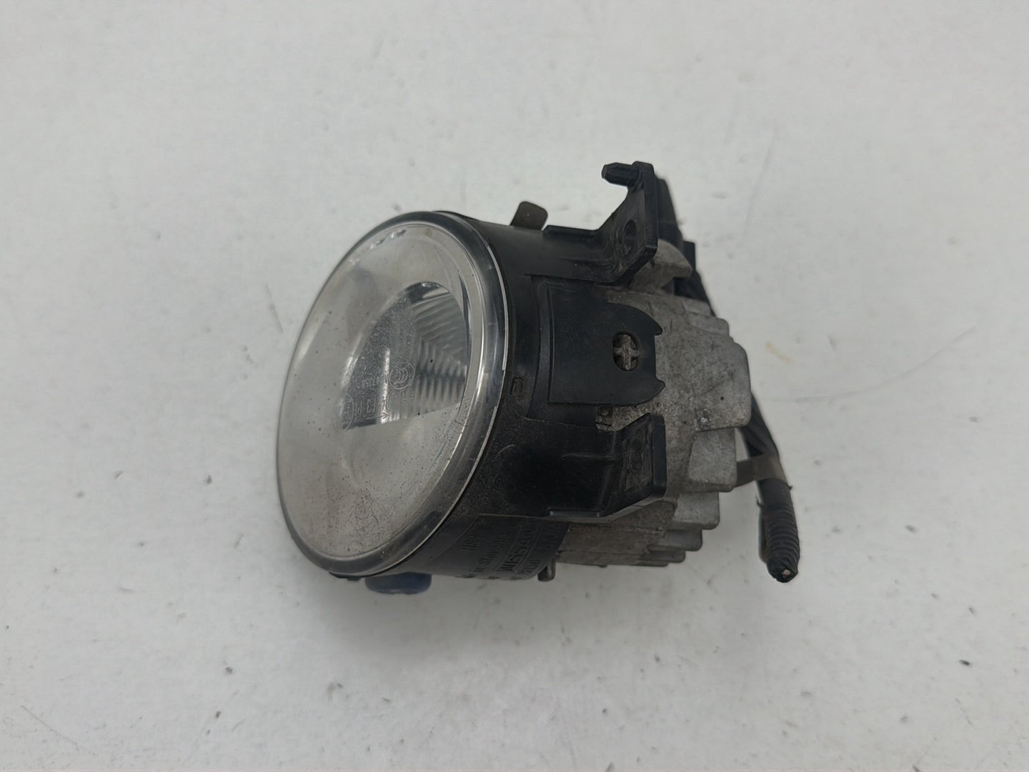 2014-2019 Infiniti Q50 Front Right Passenger Side LED Fog Light 26150 4GA0A OEM
