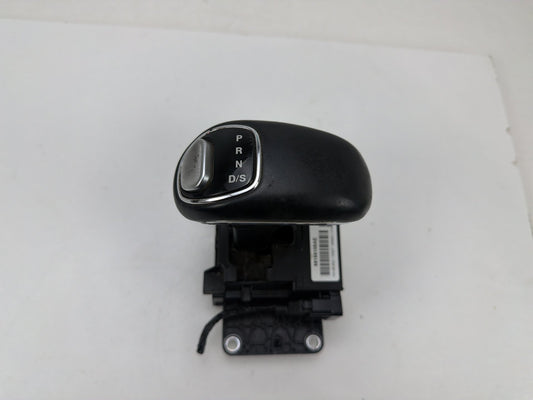 2014-2015 Jeep Grand Cherokee Transmission Gear Shifter 68166105AE OEM