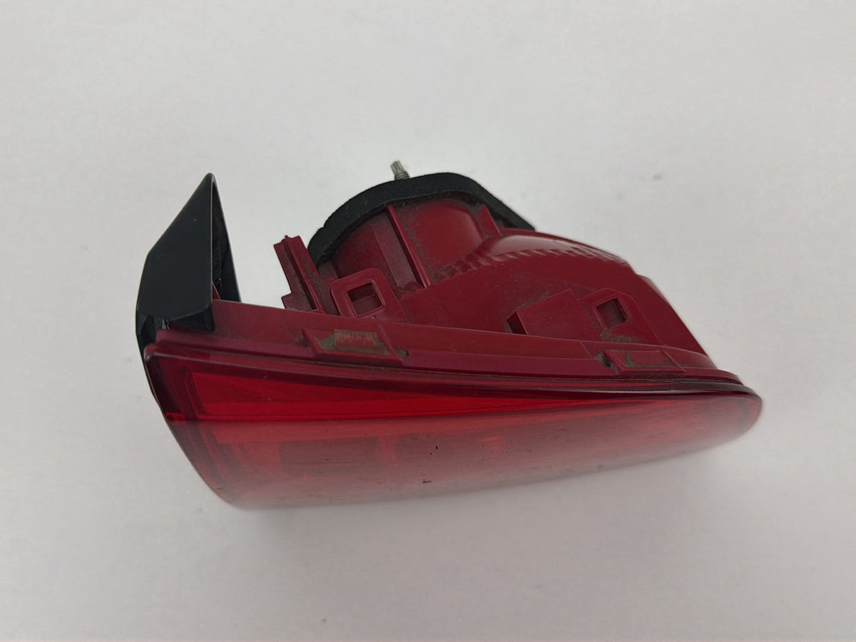 2013-2017 Volkswagen Tiguan Left Rear Inner Tail Light 5N0945259A OEM