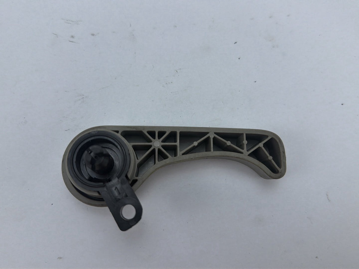 2015-2021 Kia Sedona Front Left Driver Side Hood Release Open Handle OEM