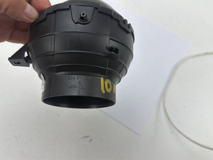 2007-2015 Mini Cooper Front Left Driver Side Dash Air Vent S0481138A OEM