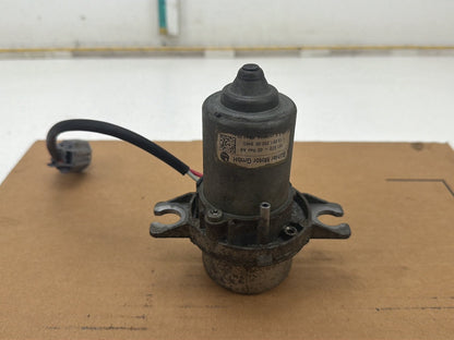 2012-2020 Chevrolet Sonic- Brake Vacuum Pump 95430072 OEM