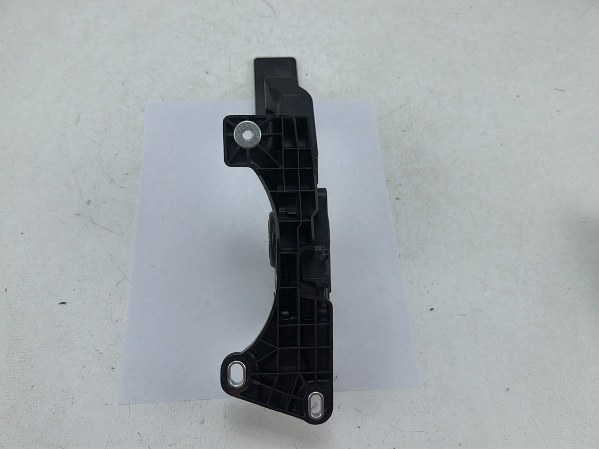2011-2013 Dodge Durango Floor Mounted Electronic Gas Accelerator Pedal OEM