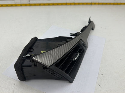 2014-2023 Infiniti Q50 Center Right Dash AC Air Vent Trim Bezel OEM