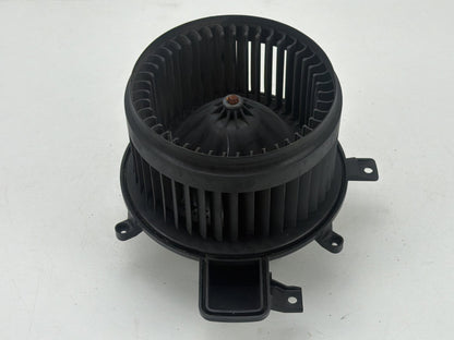 2011-2014 Dodge Charger HVAC Heater Blower Motor Assembly AY272700-5432 OEM
