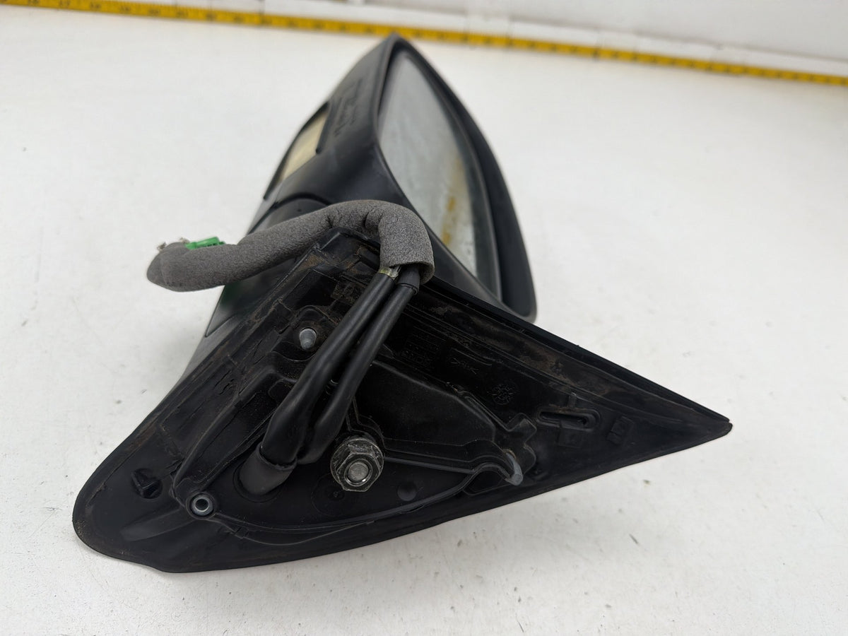 1999-2003 Volvo V70 Left Driver Side Door View Mirror E11015463 OEM