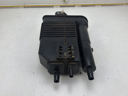2017-2018 Toyota Sienna L30-Fuel Vapor Evaporator Charcoal Canister OEM