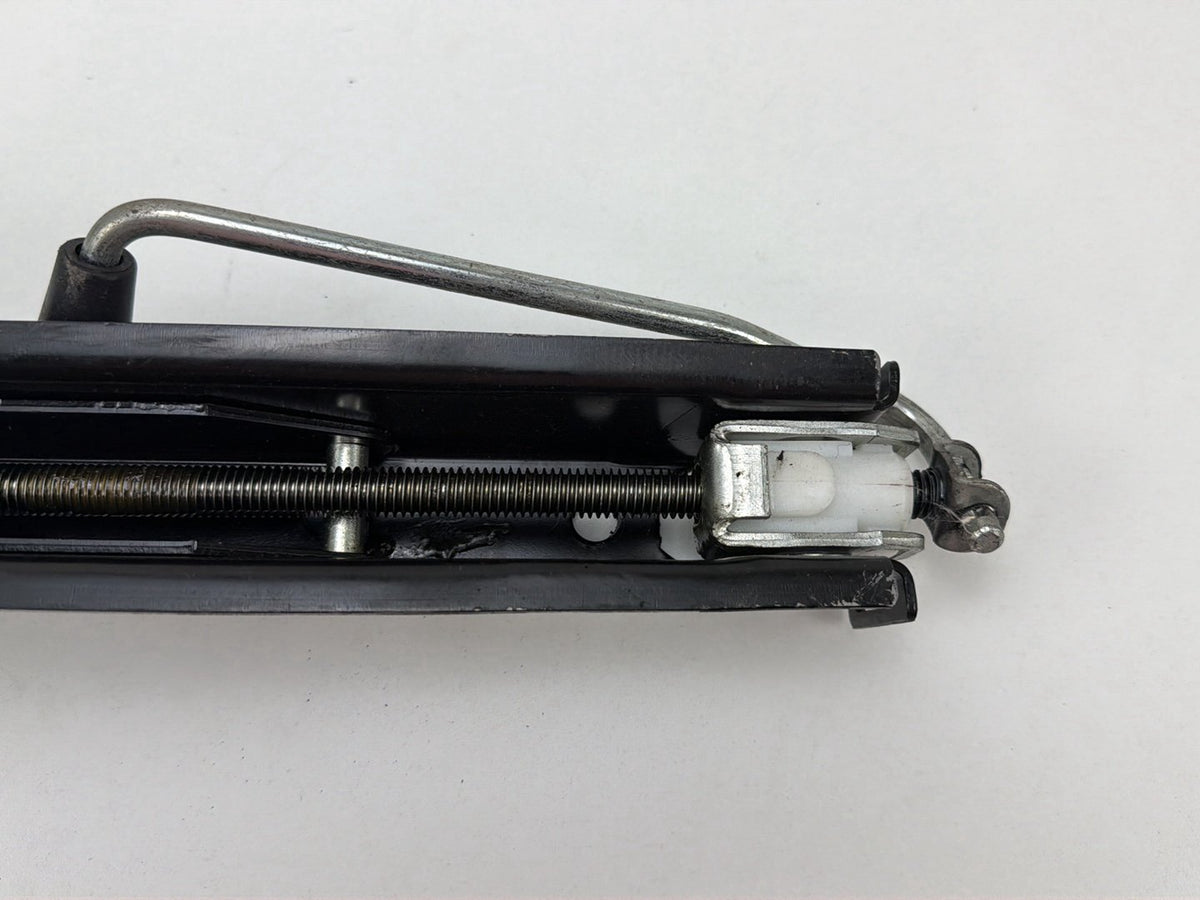 2013-2017 Volkswagen Tiguan Jack/Tool Kit 5N0011031A OEM