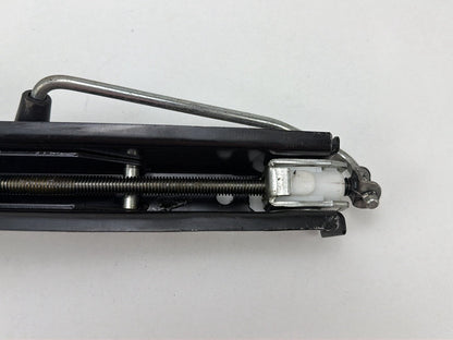 2013-2017 Volkswagen Tiguan Jack/Tool Kit 5N0011031A OEM